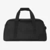 Carhartt Duffle Bag Carhartt Duffle Bag