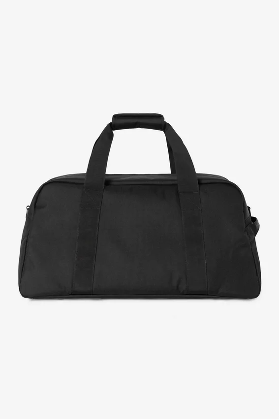 Carhartt Duffle Bag Carhartt Duffle Bag