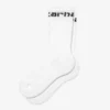 Carhartt Socks Carhartt Socks