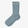 Carhartt Socks