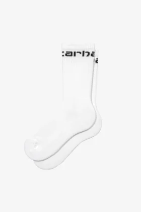 Carhartt Socks Carhartt Socks