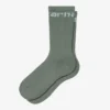Carhartt Socks