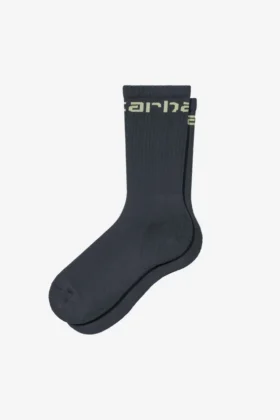 Carhartt Socks Carhartt Socks