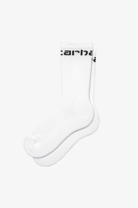 Carhartt Socks Carhartt Socks