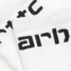 Carhartt Socks Carhartt Socks