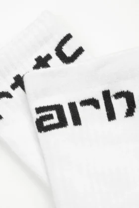 Carhartt Socks Carhartt Socks