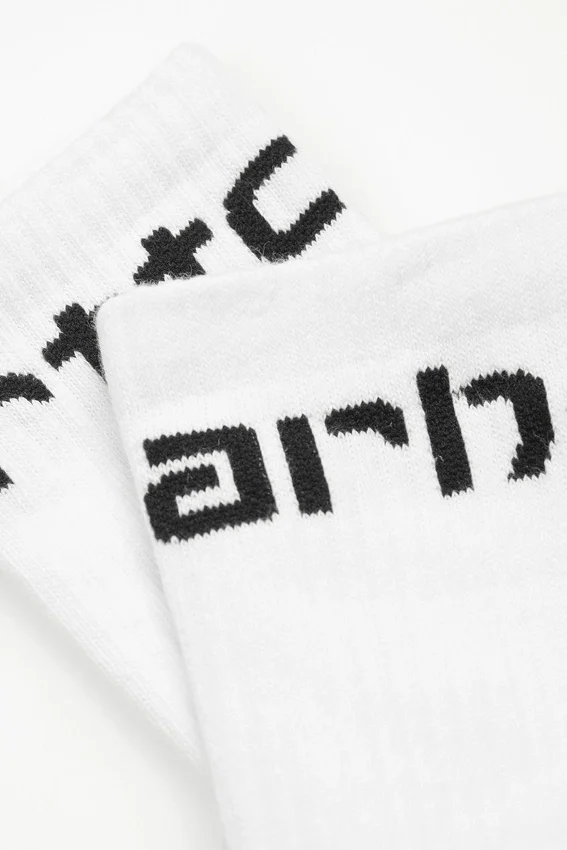 Carhartt Socks Carhartt Socks
