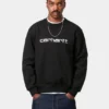 Carhartt Sweatshirt Carhartt Sweatshirt