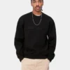 Carhartt Sweatshirt