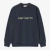Carhartt Sweatshirt Carhartt Sweatshirt