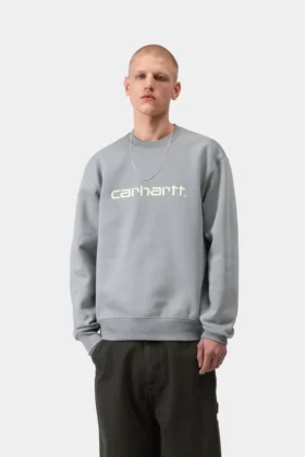 Carhartt Sweatshirt