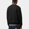 Carhartt Sweatshirt Carhartt Sweatshirt