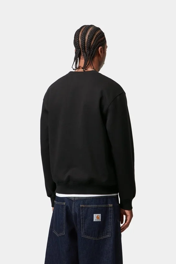Carhartt Sweatshirt Carhartt Sweatshirt