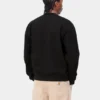 Carhartt Sweatshirt