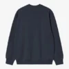 Carhartt Sweatshirt Carhartt Sweatshirt