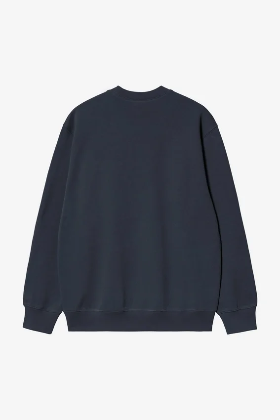 Carhartt Sweatshirt Carhartt Sweatshirt