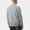 Carhartt Sweatshirt Carhartt Sweatshirt