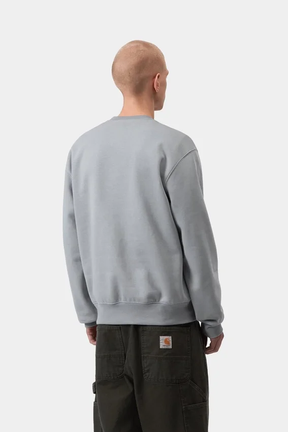 Carhartt Sweatshirt Carhartt Sweatshirt