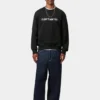 Carhartt Sweatshirt Carhartt Sweatshirt