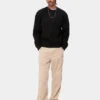 Carhartt Sweatshirt