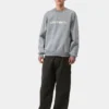 Carhartt Sweatshirt Carhartt Sweatshirt