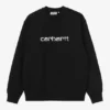 Carhartt Sweatshirt Carhartt Sweatshirt