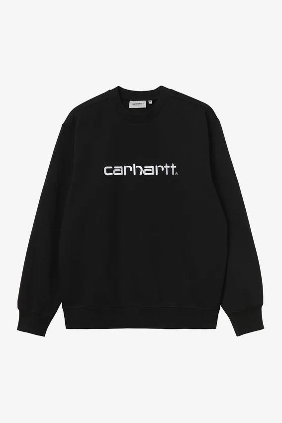 Carhartt Sweatshirt Carhartt Sweatshirt