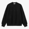 Carhartt Sweatshirt