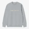 Carhartt Sweatshirt Carhartt Sweatshirt
