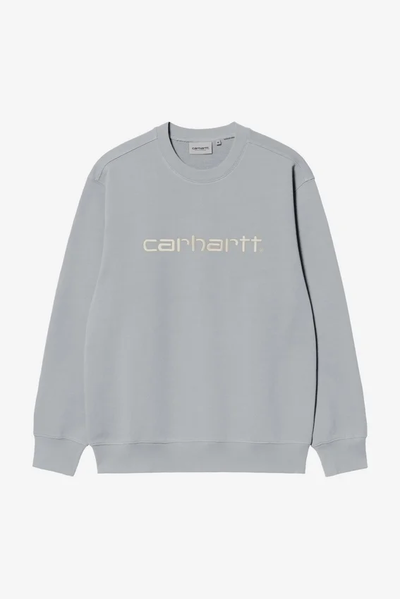 Carhartt Sweatshirt Carhartt Sweatshirt
