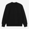 Carhartt Sweatshirt Carhartt Sweatshirt