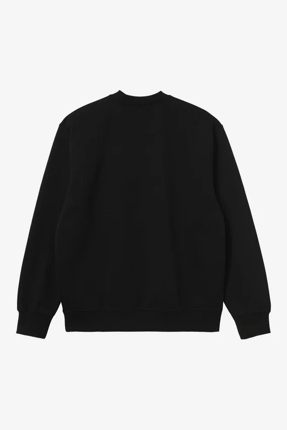 Carhartt Sweatshirt Carhartt Sweatshirt