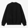 Carhartt Sweatshirt