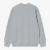 Carhartt Sweatshirt Carhartt Sweatshirt