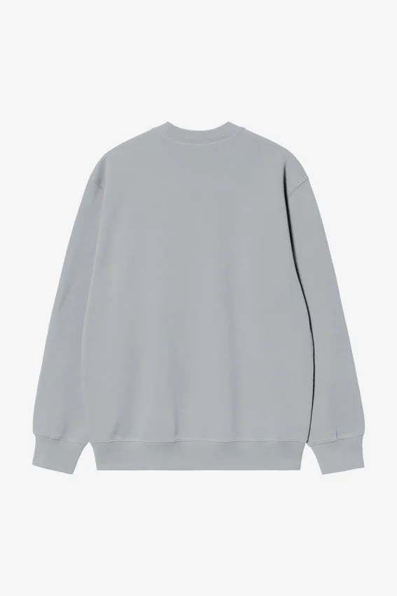 Carhartt Sweatshirt Carhartt Sweatshirt