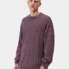 Carter Sweater