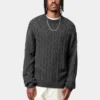 Carter Sweater