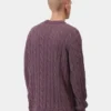 Carter Sweater
