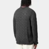 Carter Sweater