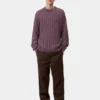 Carter Sweater