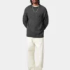 Carter Sweater