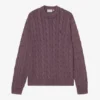 Carter Sweater