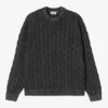 Carter Sweater