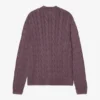 Carter Sweater