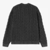 Carter Sweater