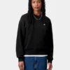 Casey Sweatshirt Casey Sweatshirt