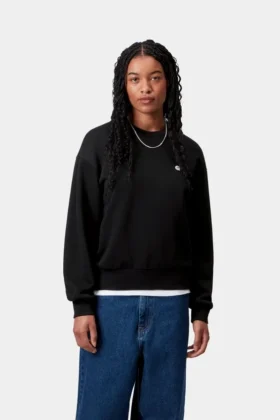 Casey Sweatshirt Casey Sweatshirt