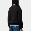 Casey Sweatshirt Casey Sweatshirt