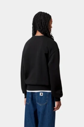 Casey Sweatshirt Casey Sweatshirt