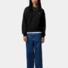 Casey Sweatshirt Casey Sweatshirt